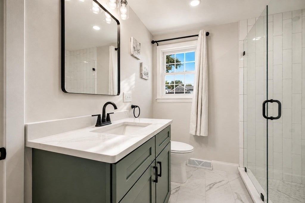 35 Ludlow Street, Acushnet, MA, 35 Ludlow Street, Acushnet, MA Photo #13