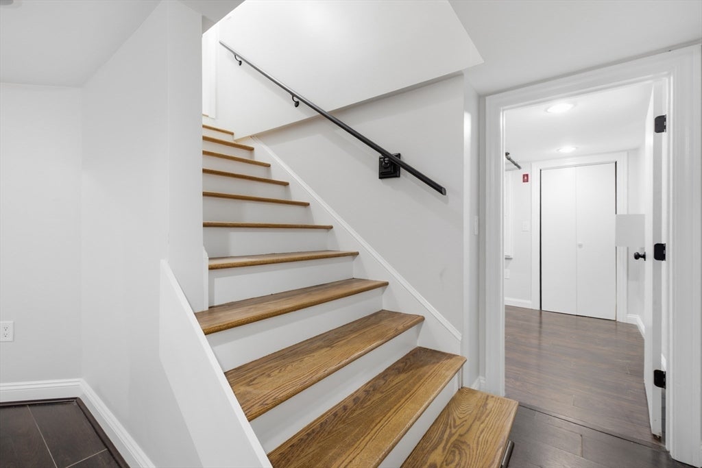 35 Ludlow Street, Acushnet, MA, 35 Ludlow Street, Acushnet, MA Photo #22