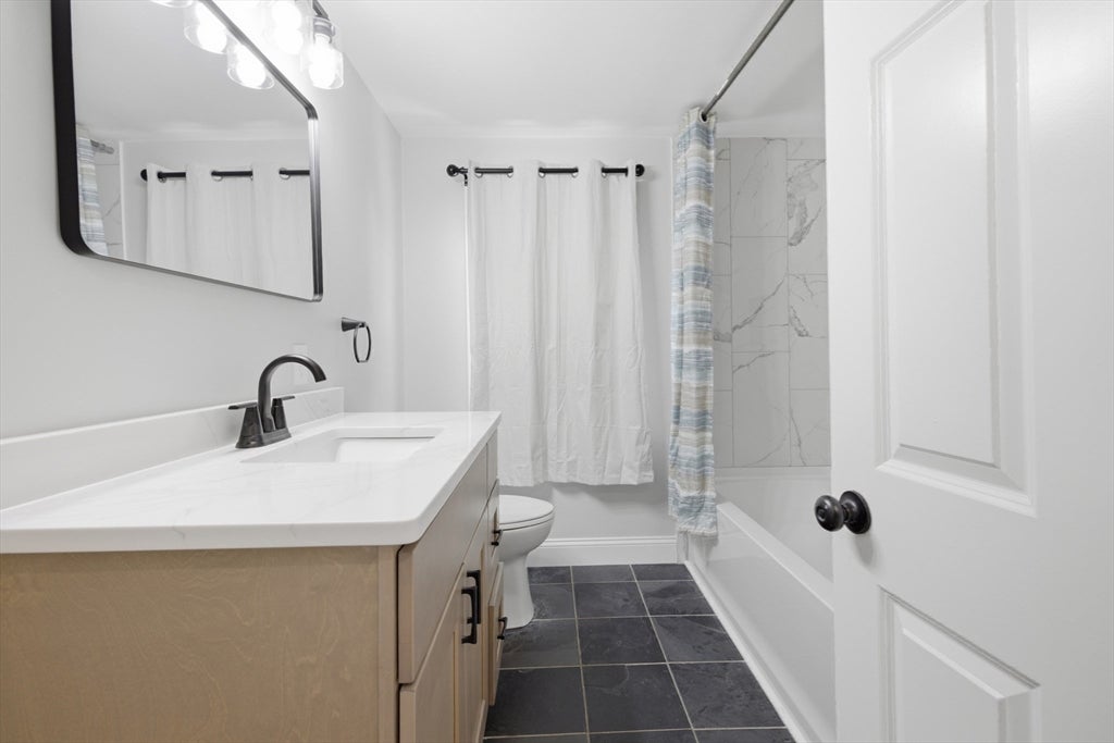 35 Ludlow Street, Acushnet, MA, 35 Ludlow Street, Acushnet, MA Photo #20