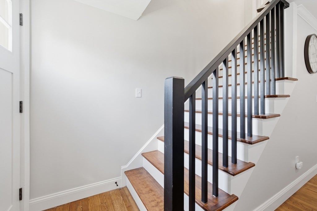 35 Ludlow Street, Acushnet, MA, 35 Ludlow Street, Acushnet, MA Photo #16