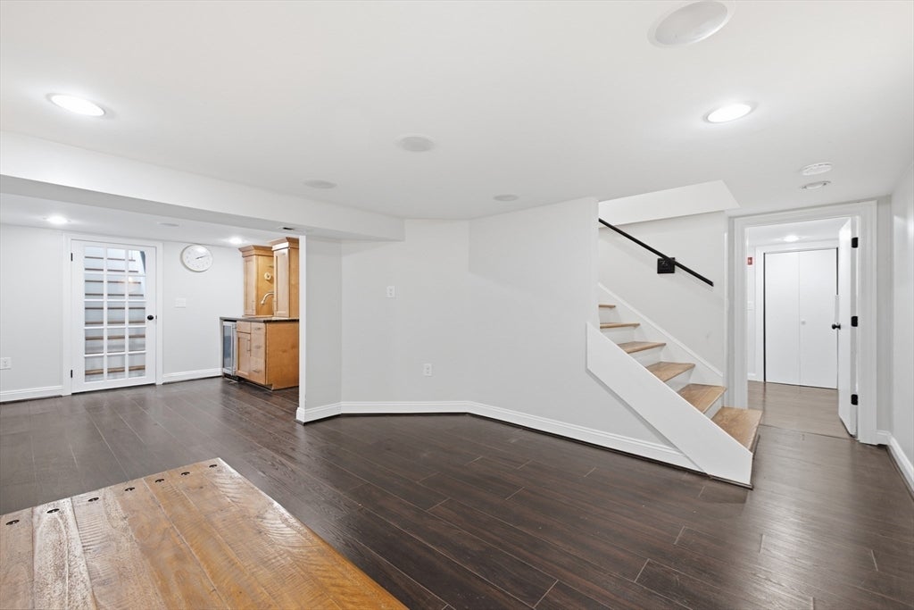 35 Ludlow Street, Acushnet, MA, 35 Ludlow Street, Acushnet, MA Photo #23