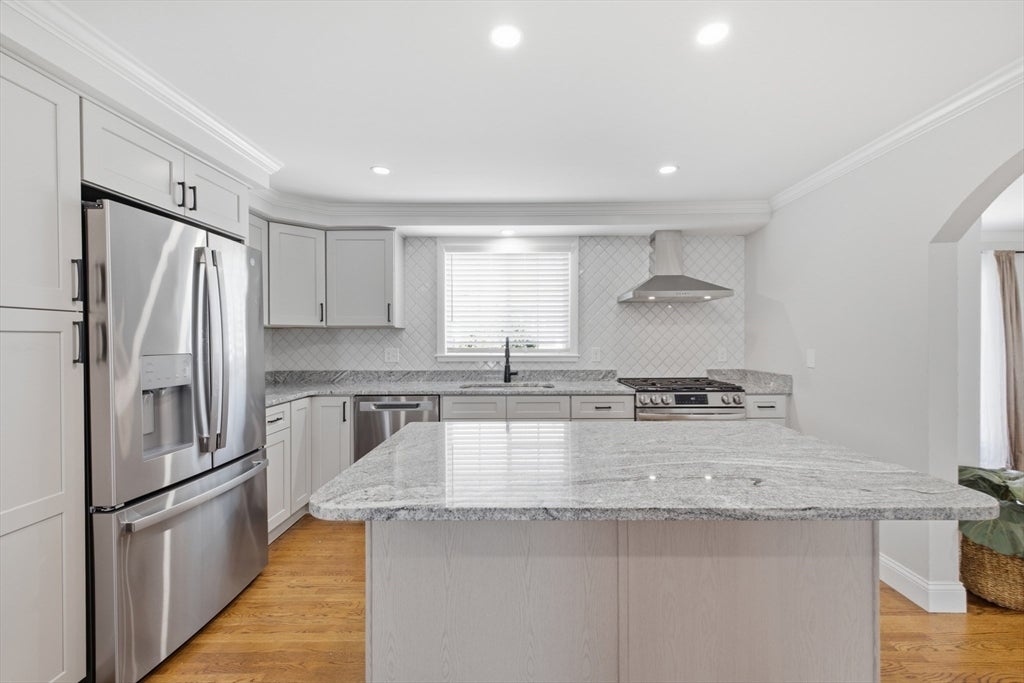 35 Ludlow Street, Acushnet, MA, 35 Ludlow Street, Acushnet, MA Photo #8
