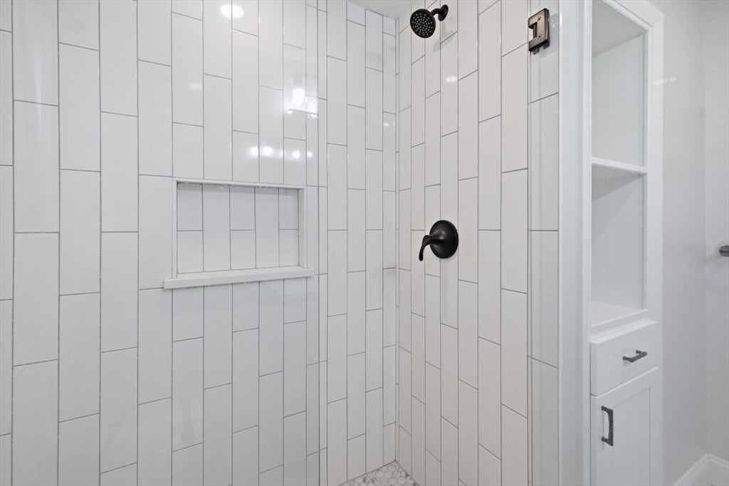 35 Ludlow Street, Acushnet, MA, 35 Ludlow Street, Acushnet, MA Photo #14