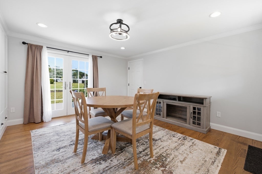 35 Ludlow Street, Acushnet, MA, 35 Ludlow Street, Acushnet, MA Photo #5
