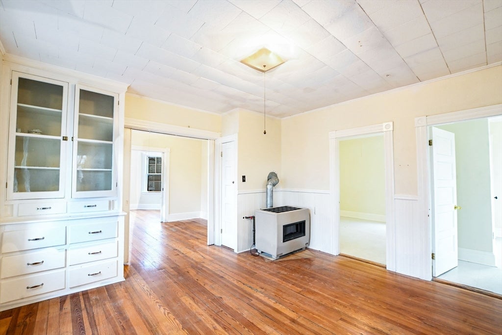 82 Eugenia St, New Bedford, MA, 82 Eugenia St, New Bedford, MA Photo #6