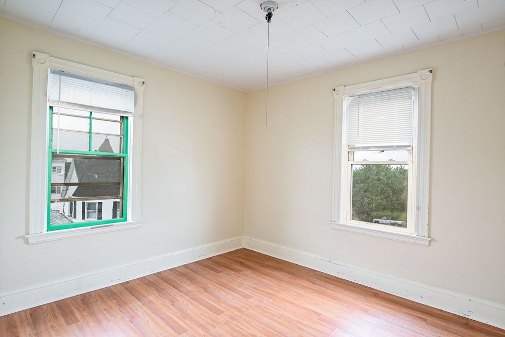82 Eugenia St, New Bedford, MA, 82 Eugenia St, New Bedford, MA Photo #20