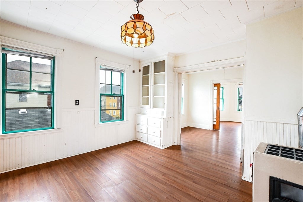 82 Eugenia St, New Bedford, MA, 82 Eugenia St, New Bedford, MA Photo #26