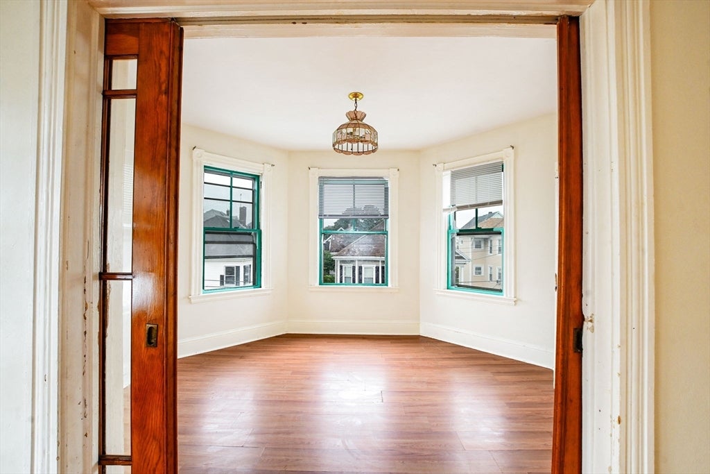82 Eugenia St, New Bedford, MA, 82 Eugenia St, New Bedford, MA Photo #25