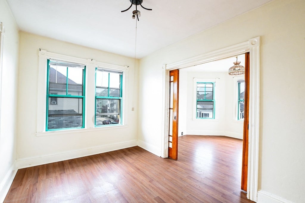 82 Eugenia St, New Bedford, MA, 82 Eugenia St, New Bedford, MA Photo #24