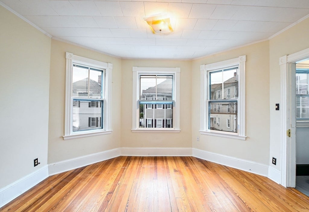 82 Eugenia St, New Bedford, MA, 82 Eugenia St, New Bedford, MA Photo #16
