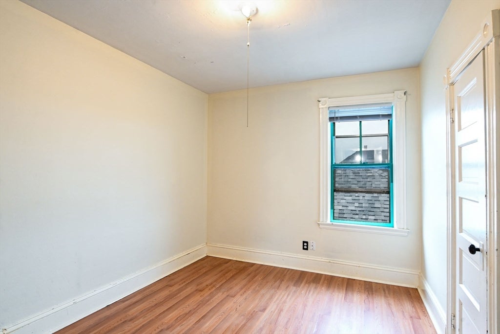 82 Eugenia St, New Bedford, MA, 82 Eugenia St, New Bedford, MA Photo #21