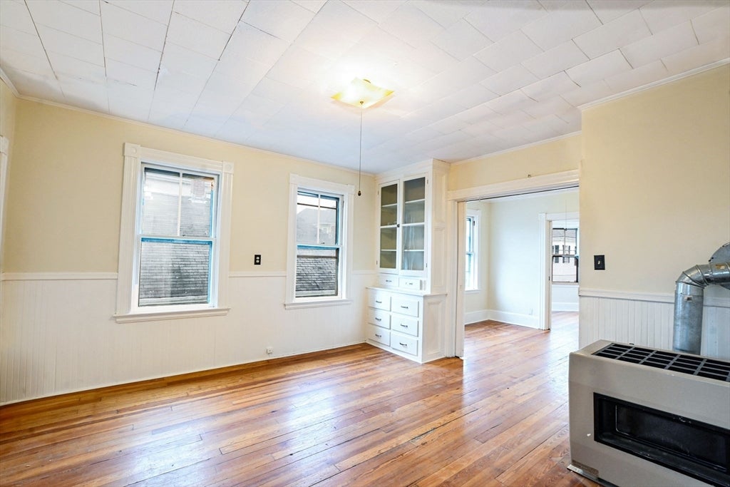 82 Eugenia St, New Bedford, MA, 82 Eugenia St, New Bedford, MA Photo #7