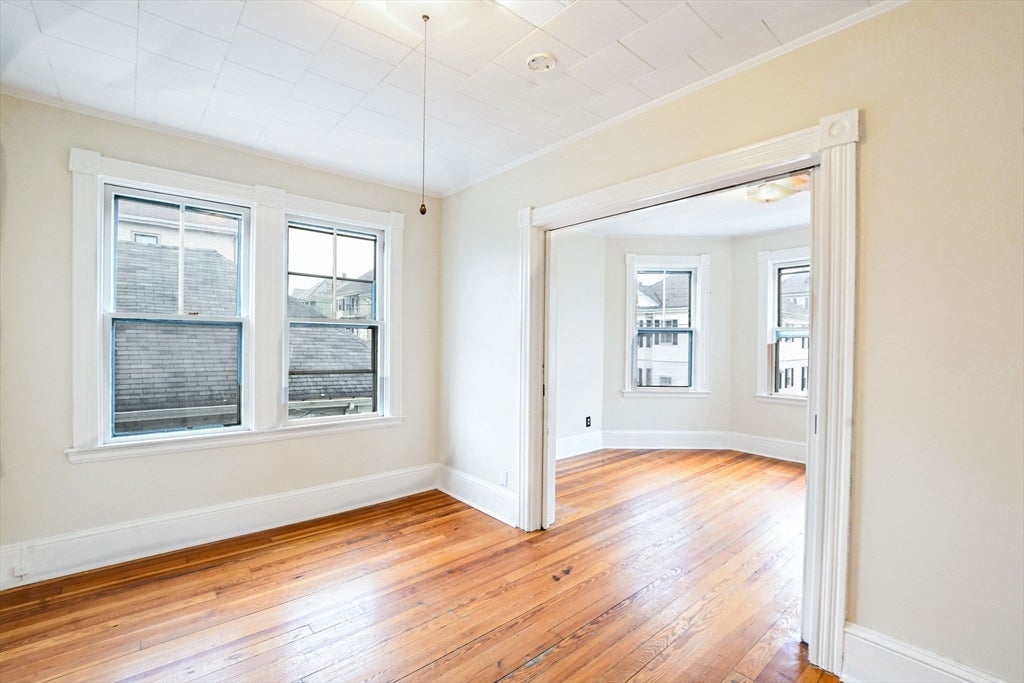 82 Eugenia St, New Bedford, MA, 82 Eugenia St, New Bedford, MA Photo #14