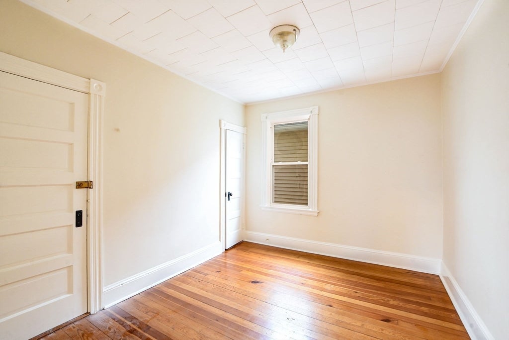 82 Eugenia St, New Bedford, MA, 82 Eugenia St, New Bedford, MA Photo #15