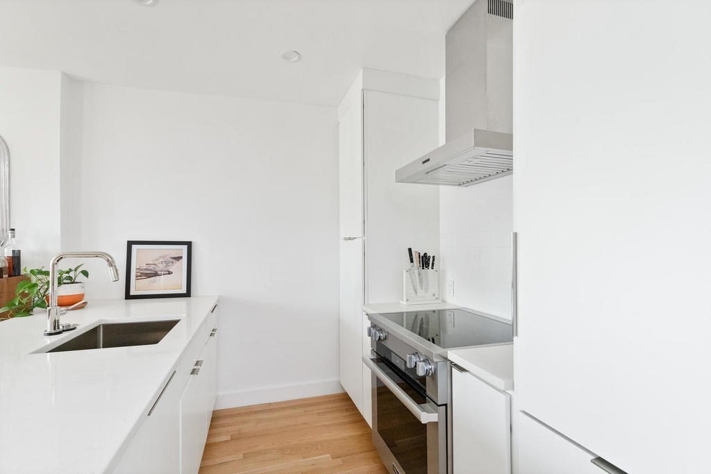 75 Appleton St #3, Boston, MA, 75 Appleton St #3, Boston, MA Photo #5