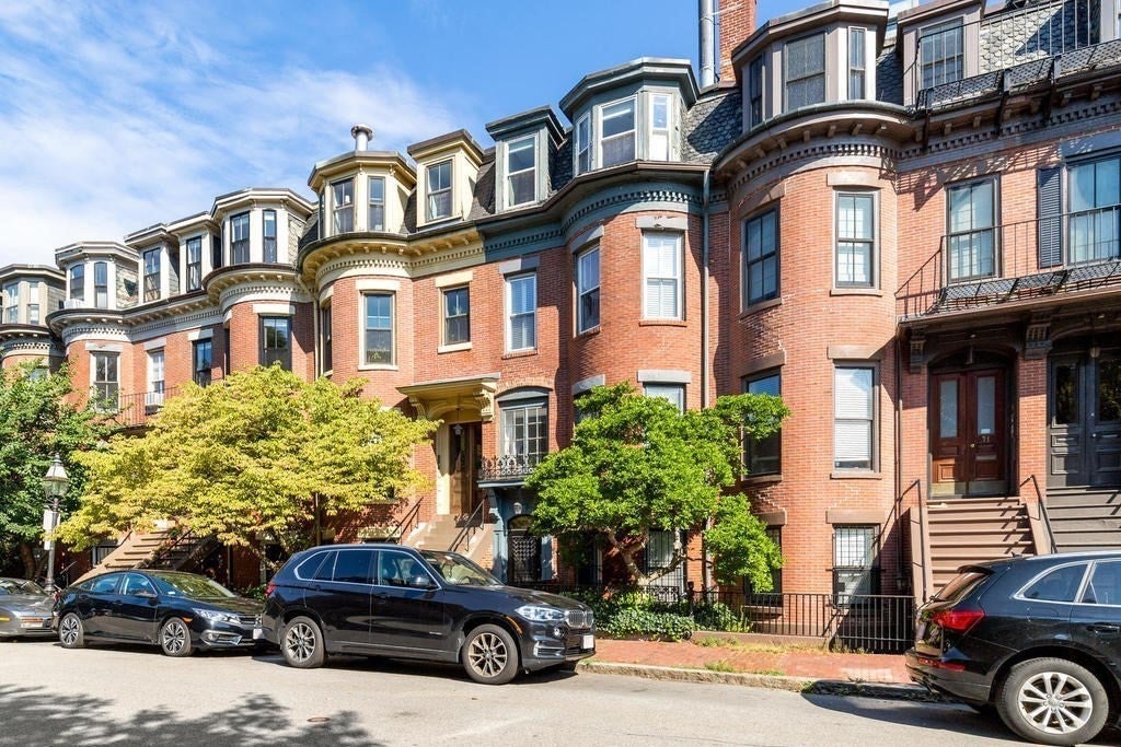 75 Appleton St #3, Boston, MA, 75 Appleton St #3, Boston, MA Photo #11