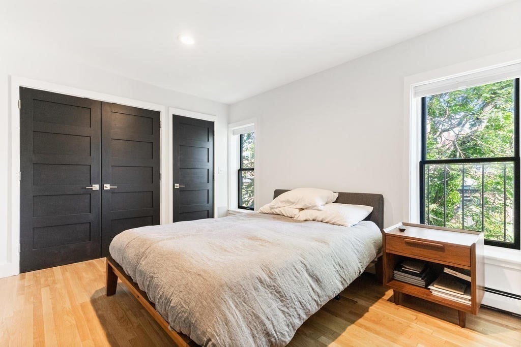 75 Appleton St #3, Boston, MA, 75 Appleton St #3, Boston, MA Photo #6
