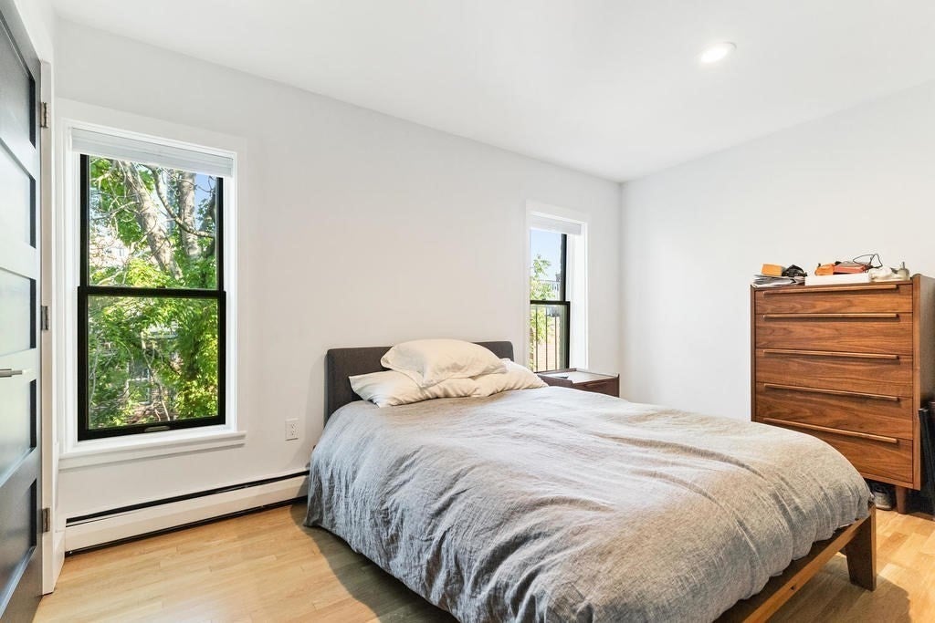 75 Appleton St #3, Boston, MA, 75 Appleton St #3, Boston, MA Photo #7