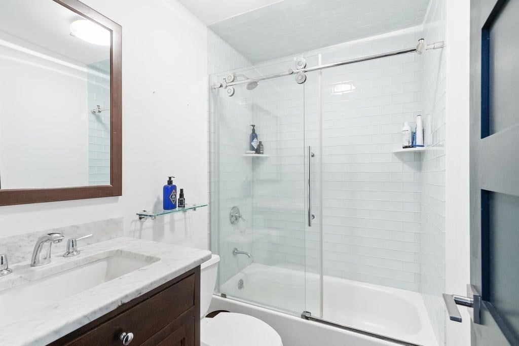 75 Appleton St #3, Boston, MA, 75 Appleton St #3, Boston, MA Photo #9