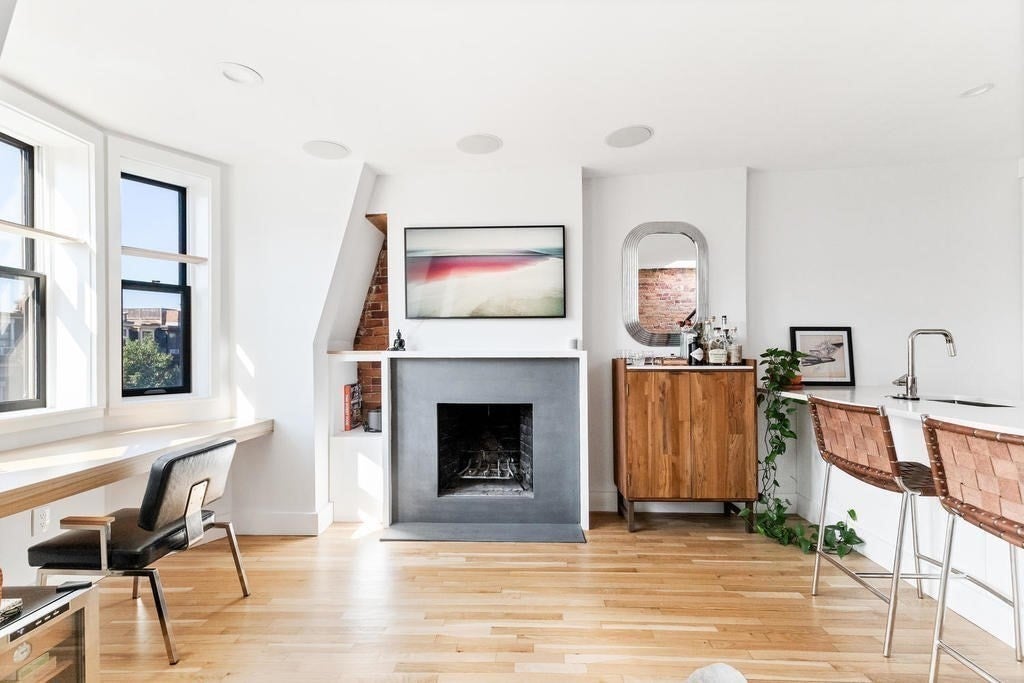 75 Appleton St #3, Boston, MA, 75 Appleton St #3, Boston, MA Photo #2