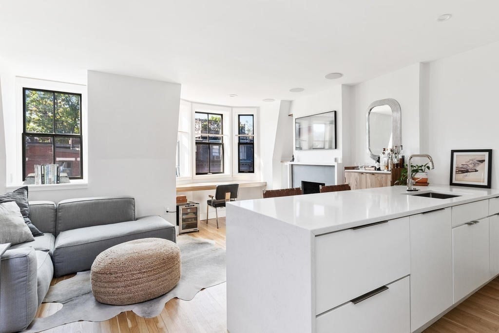 75 Appleton St #3, Boston, MA, 75 Appleton St #3, Boston, MA Photo #1