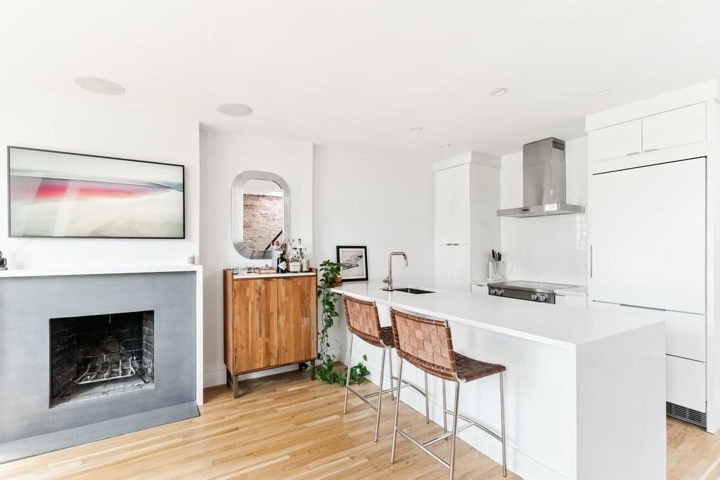 75 Appleton St #3, Boston, MA, 75 Appleton St #3, Boston, MA Photo #3