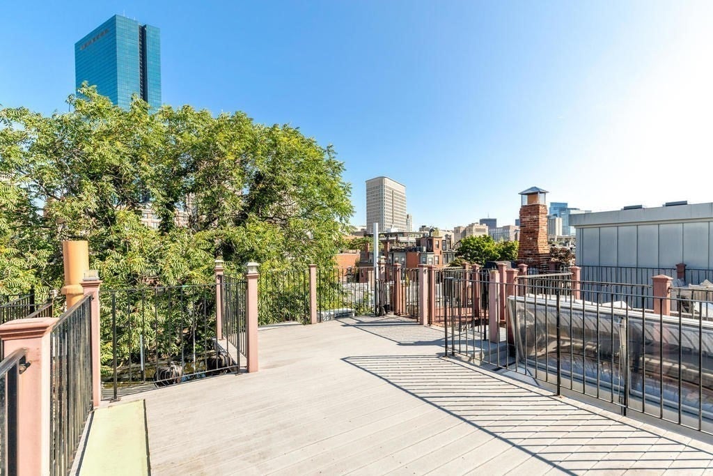 75 Appleton St #3, Boston, MA, 75 Appleton St #3, Boston, MA Photo #10