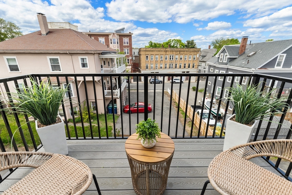 245 Lafayette St #3G, Salem, MA Photo #26