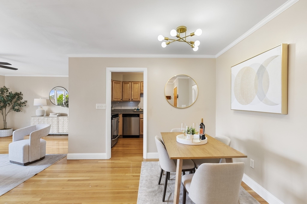 245 Lafayette St #3G, Salem, MA Photo #24