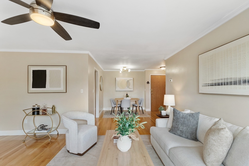 245 Lafayette St #3G, Salem, MA Photo #12