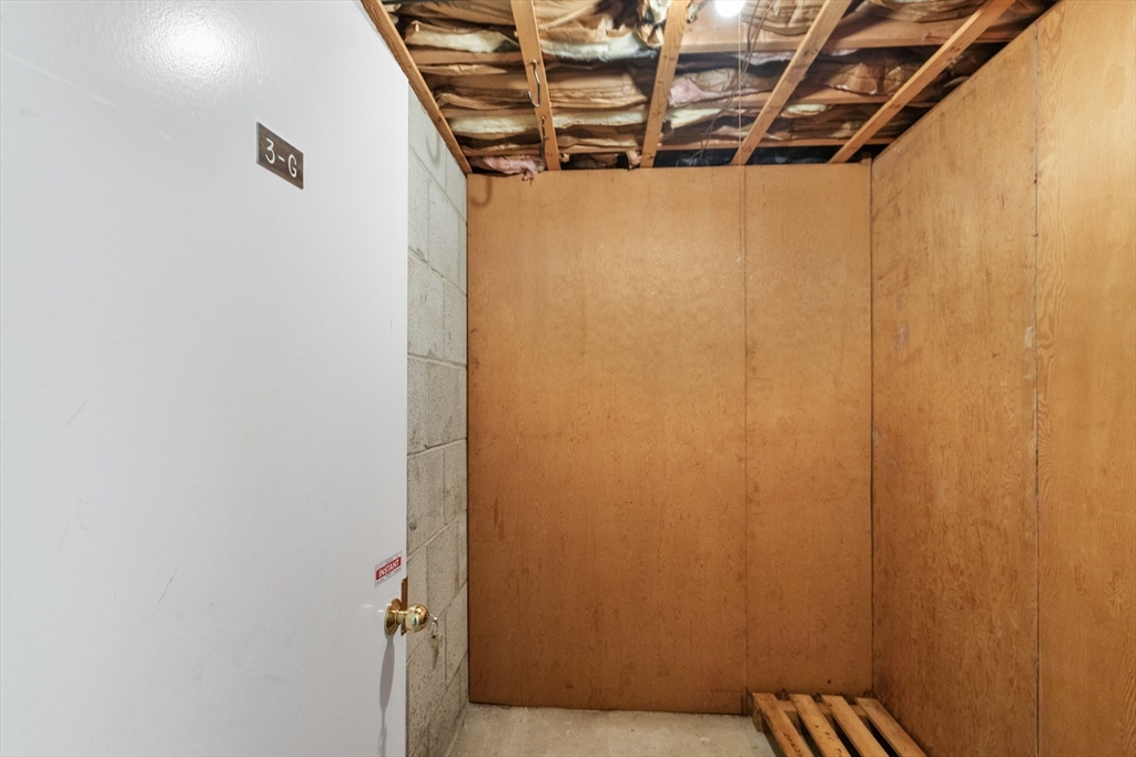 245 Lafayette St #3G, Salem, MA Photo #28