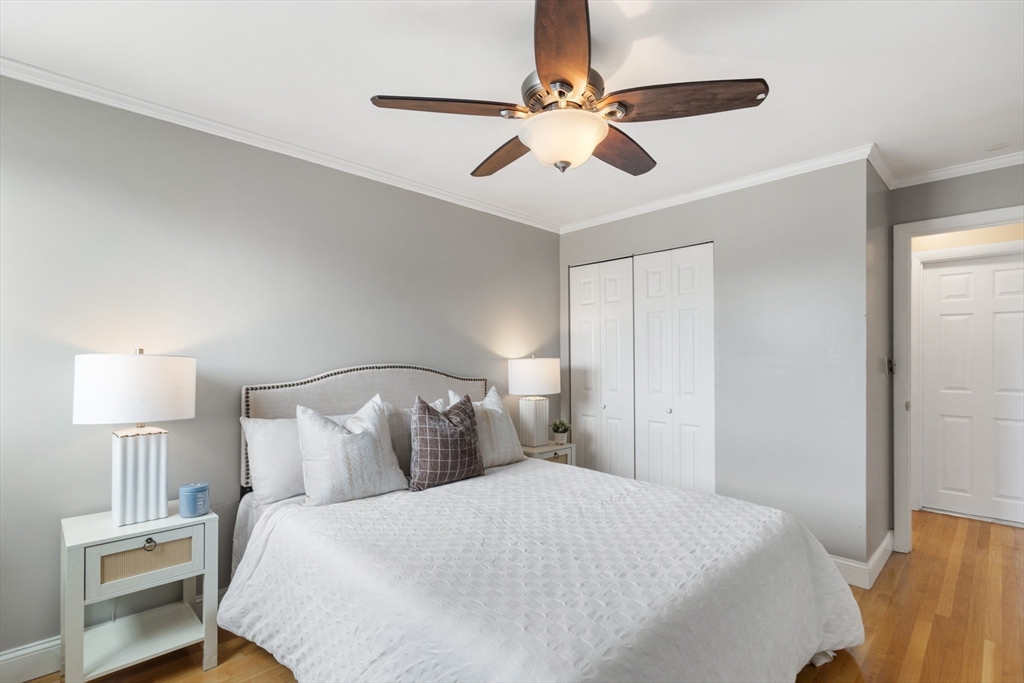 245 Lafayette St #3G, Salem, MA Photo #23