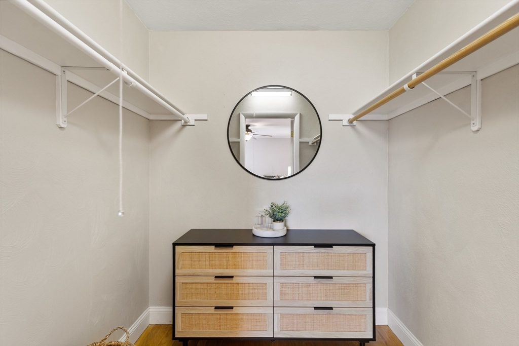 245 Lafayette St #3G, Salem, MA Photo #19