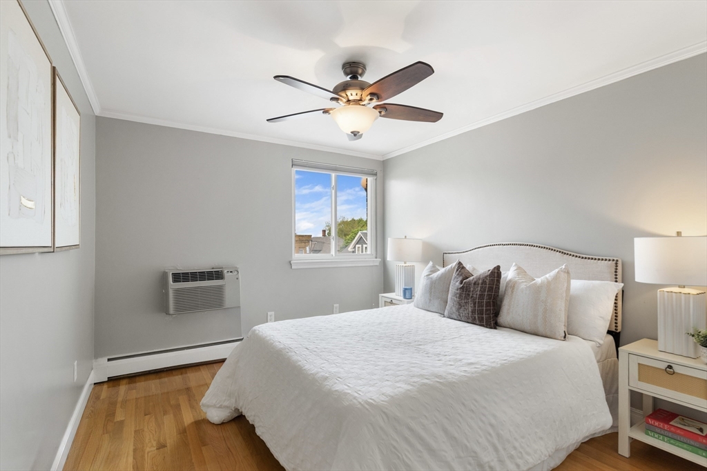 245 Lafayette St #3G, Salem, MA Photo #22