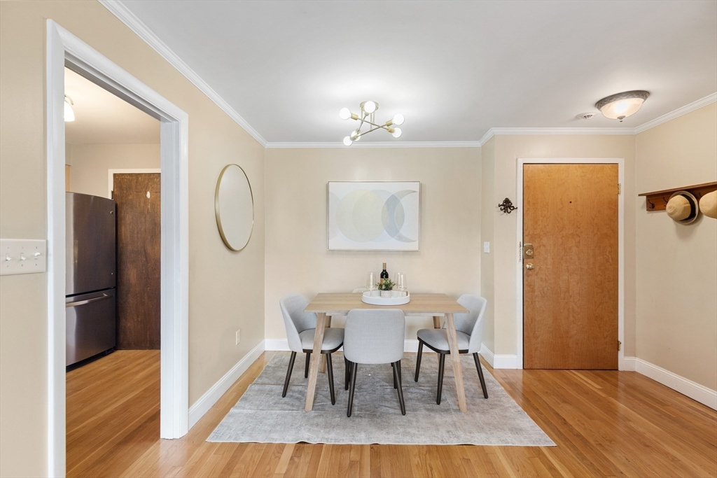 245 Lafayette St #3G, Salem, MA Photo #13