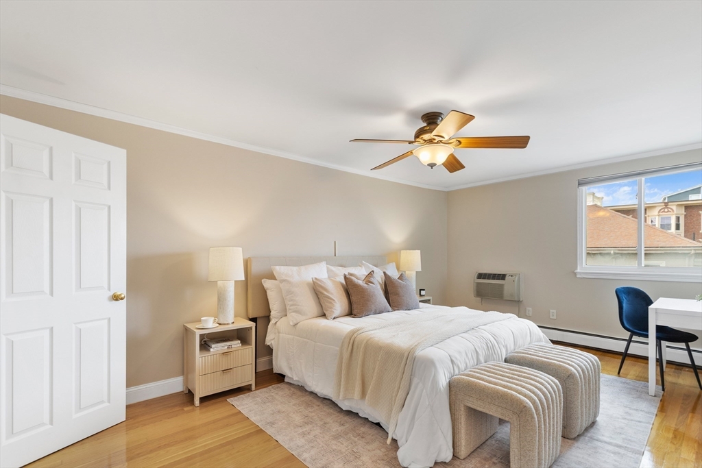 245 Lafayette St #3G, Salem, MA Photo #16