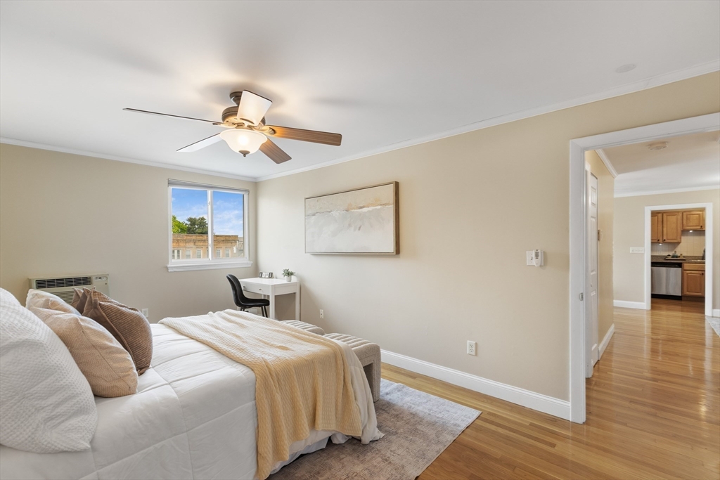 245 Lafayette St #3G, Salem, MA Photo #18