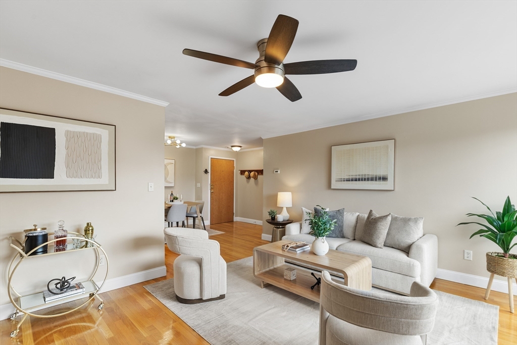 245 Lafayette St #3G, Salem, MA Photo #10