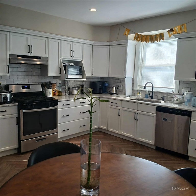132 Thorndike Street 2