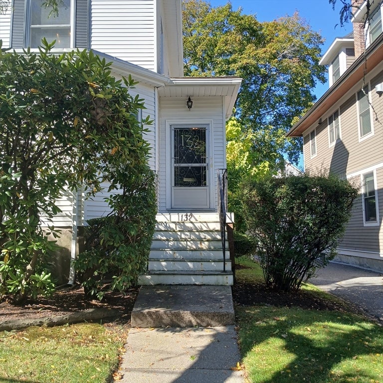 132 Thorndike Street 2