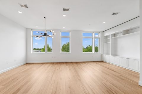 170 West Broadway 403 Boston MA 02127