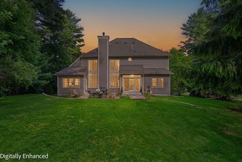 72 Sterling Ln