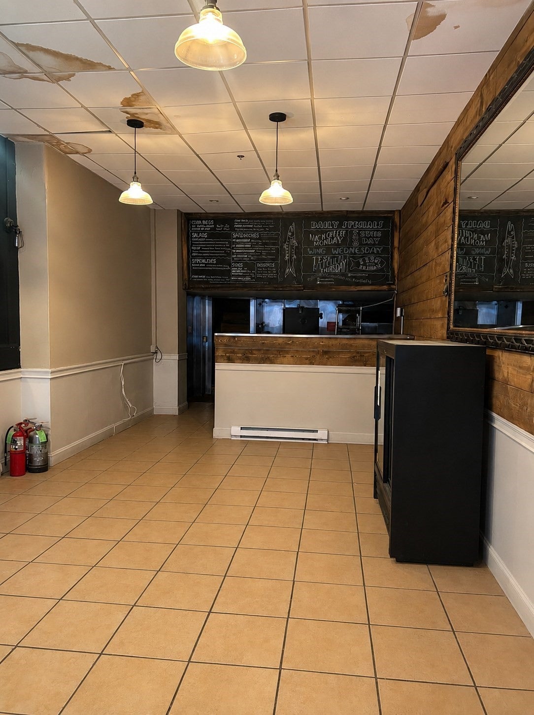 53-55 Bromfield St
