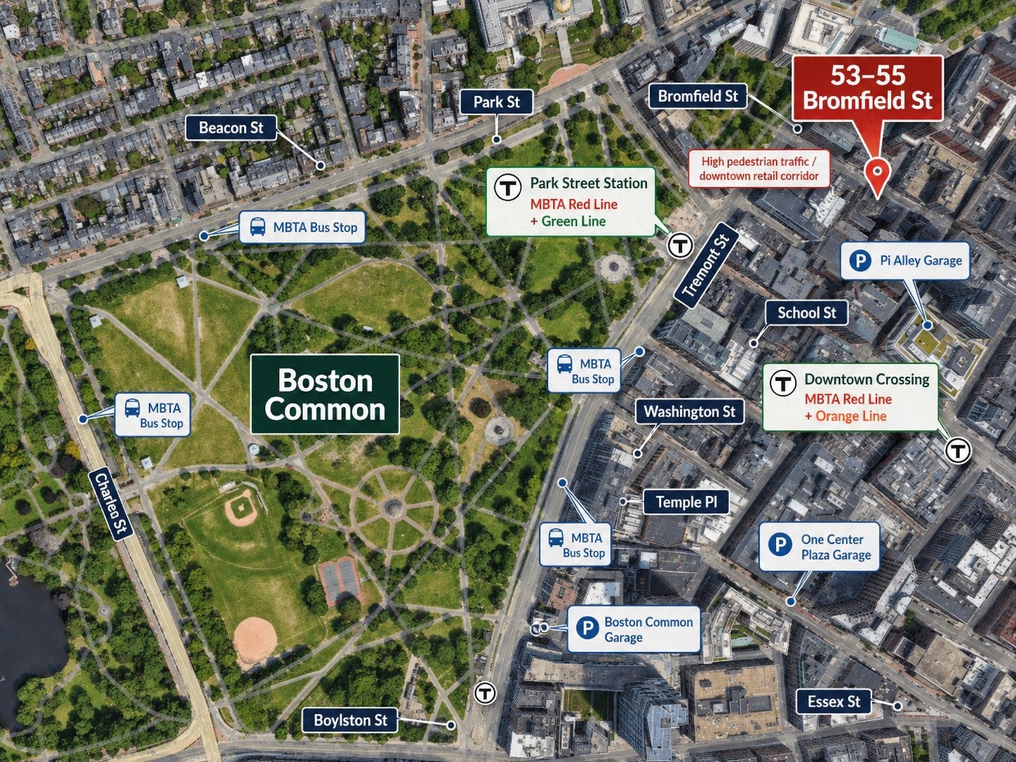 53-55 Bromfield St