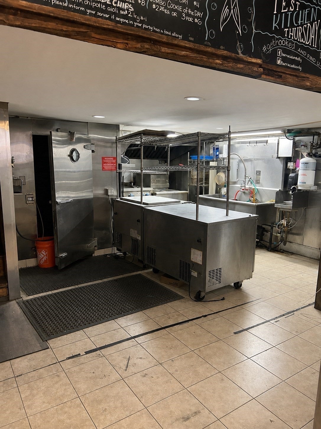 53-55 Bromfield St