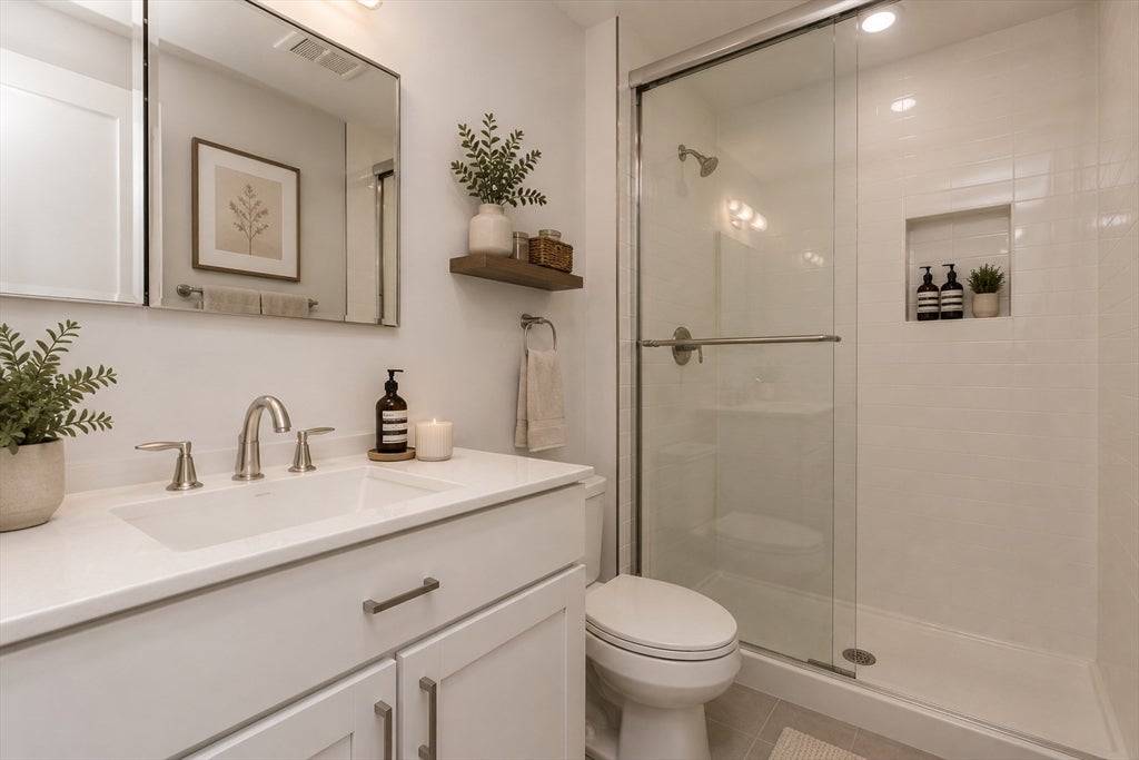 13 W Central Street 9