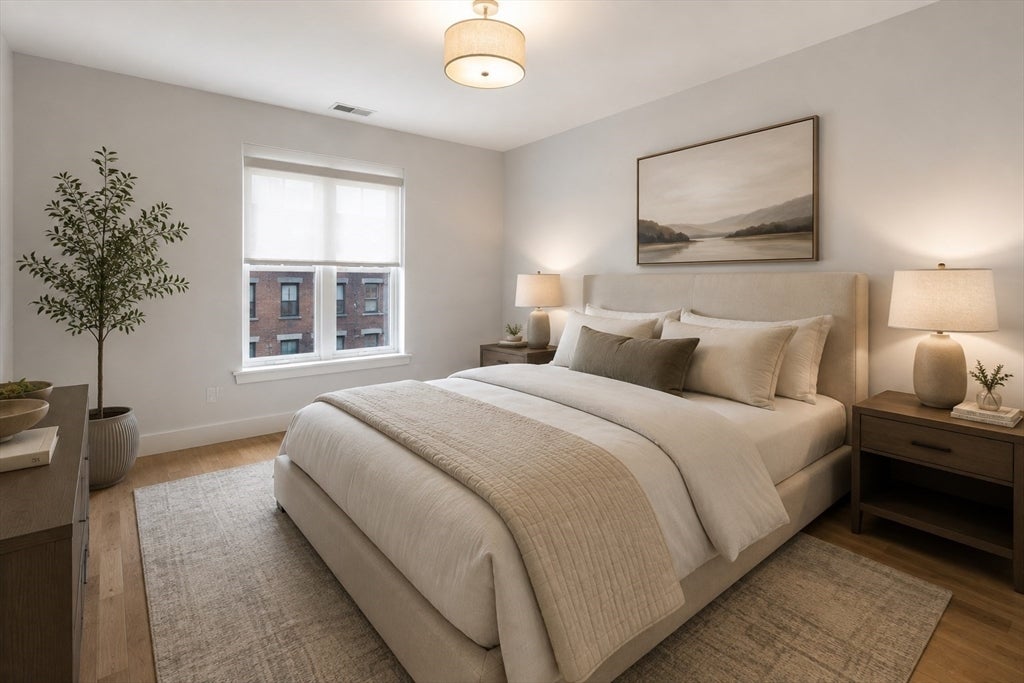 13 W Central Street 9