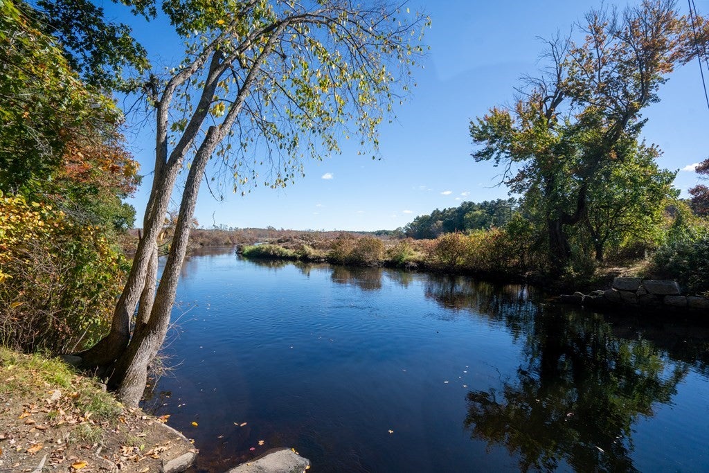 242 Main St #101, Millis, MA, 242 Main St #101, Millis, MA Photo #16