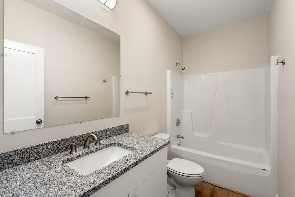 242 Main St #101, Millis, MA, 242 Main St #101, Millis, MA Photo #10