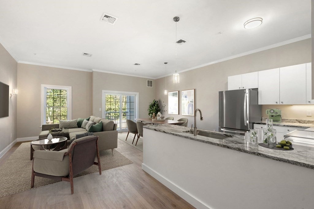 242 Main St #101, Millis, MA, 242 Main St #101, Millis, MA Photo #6
